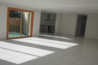  maison plougastel-daoulas 29470