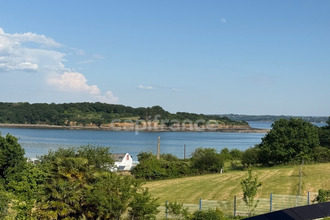 maison plougastel-daoulas 29470