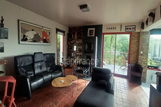  maison plougastel-daoulas 29470