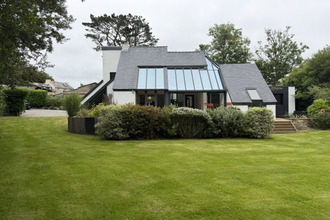  maison plougastel-daoulas 29470