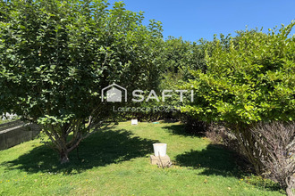  maison plougastel-daoulas 29470