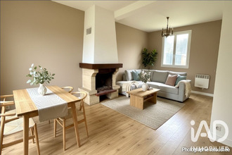  maison plougastel-daoulas 29470
