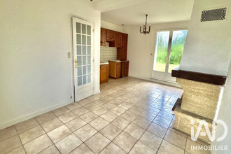  maison plougastel-daoulas 29470