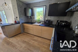  maison plougastel-daoulas 29470