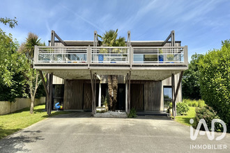  maison plougastel-daoulas 29470