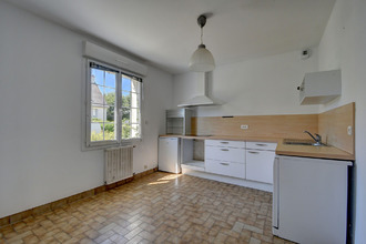  maison plougastel-daoulas 29470