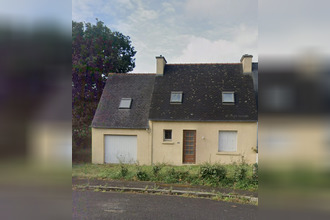  maison plougastel-daoulas 29470