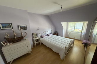  maison plougastel-daoulas 29470