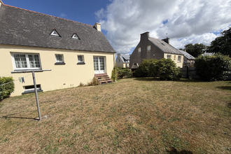  maison plougastel-daoulas 29470