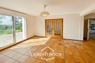  maison plougastel-daoulas 29470