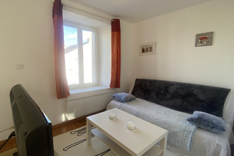  maison plougonvelin 29217