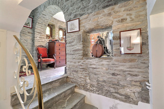  maison plougonvelin 29217