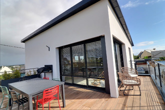  maison plougonvelin 29217