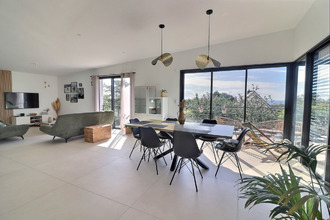  maison plougonvelin 29217