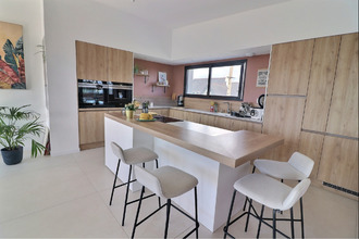  maison plougonvelin 29217