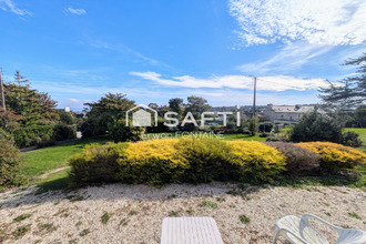  maison plougonvelin 29217