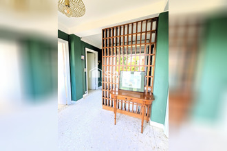  maison plougonvelin 29217