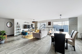  maison plougonvelin 29217