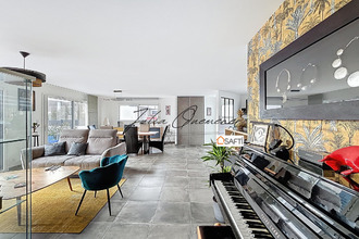  maison plougonvelin 29217