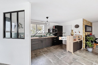  maison plougonvelin 29217