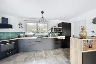  maison plougonvelin 29217