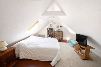  maison plougonvelin 29217