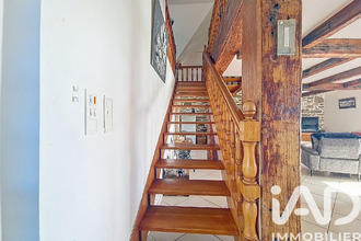  maison plougonvelin 29217