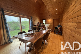  maison plougonvelin 29217