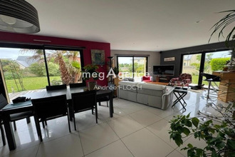  maison plougonvelin 29217
