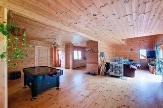  maison plougonvelin 29217
