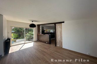  maison plougonvelin 29217