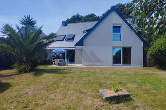  maison plougonvelin 29217