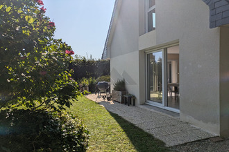  maison plougonvelin 29217