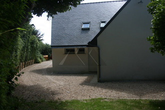  maison plougonvelin 29217