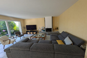  maison plougonvelin 29217