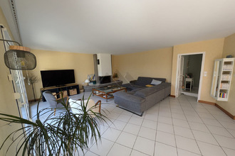  maison plougonvelin 29217
