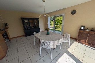  maison plougonvelin 29217