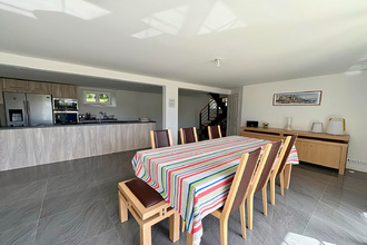  maison plougonvelin 29217