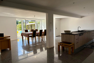  maison plougonvelin 29217