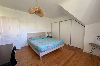  maison plougonvelin 29217