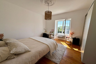  maison plougonvelin 29217