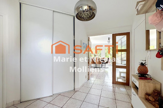  maison plougonvelin 29217
