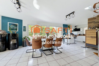  maison plougonvelin 29217