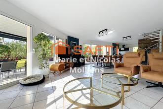  maison plougonvelin 29217
