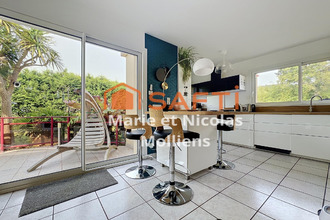  maison plougonvelin 29217