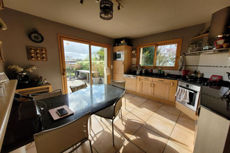  maison plougonven 29640