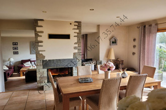  maison plougonven 29640