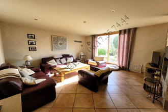  maison plougonven 29640