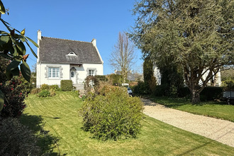  maison plougonven 29640