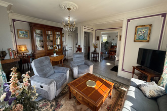  maison plougonven 29640